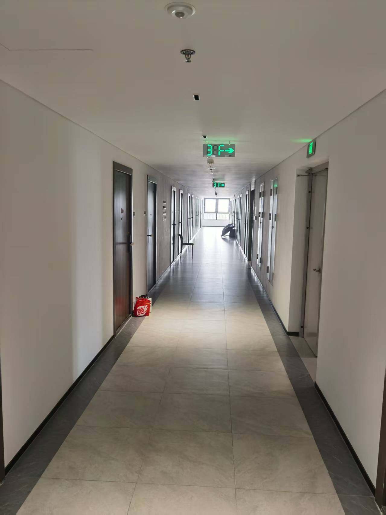 金地草莓社区 - 图片 2