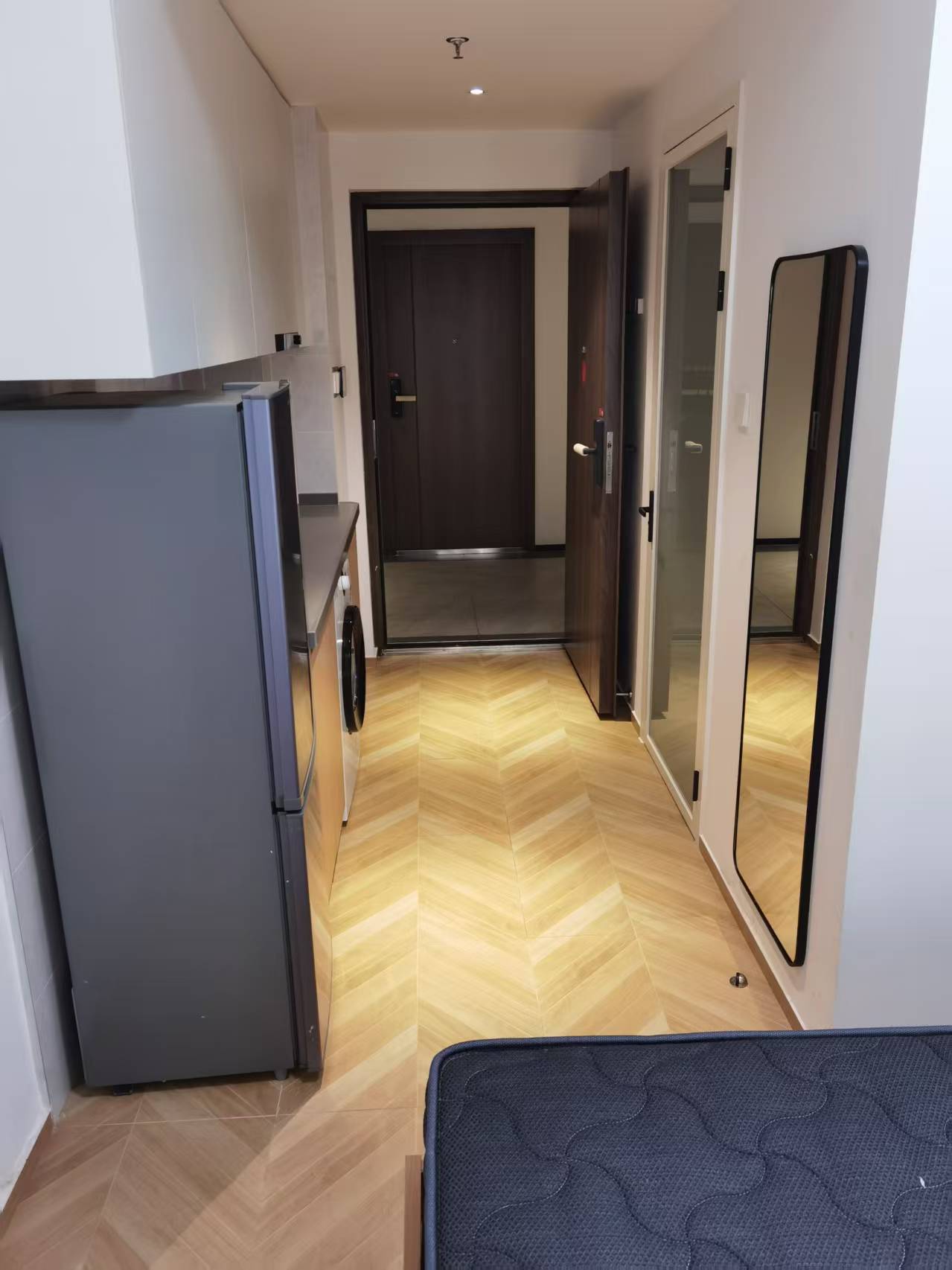 金地草莓社区 - 图片 3