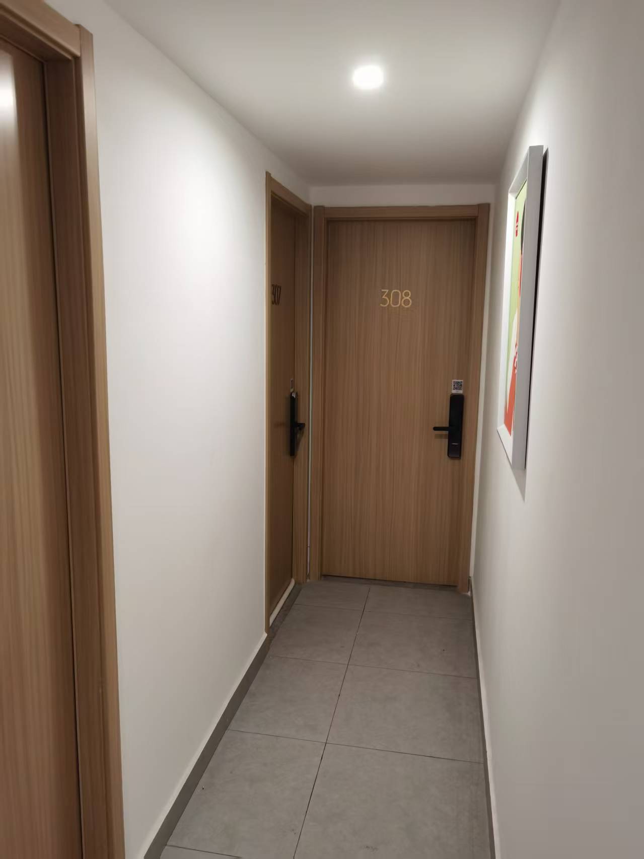 窝趣·四季都会 - 图片 5