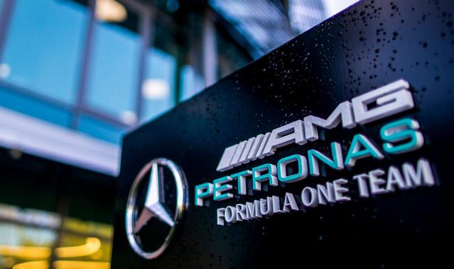 F1| 梅赛德斯确认将继续以“厂商车队”参加F1_手机新浪网