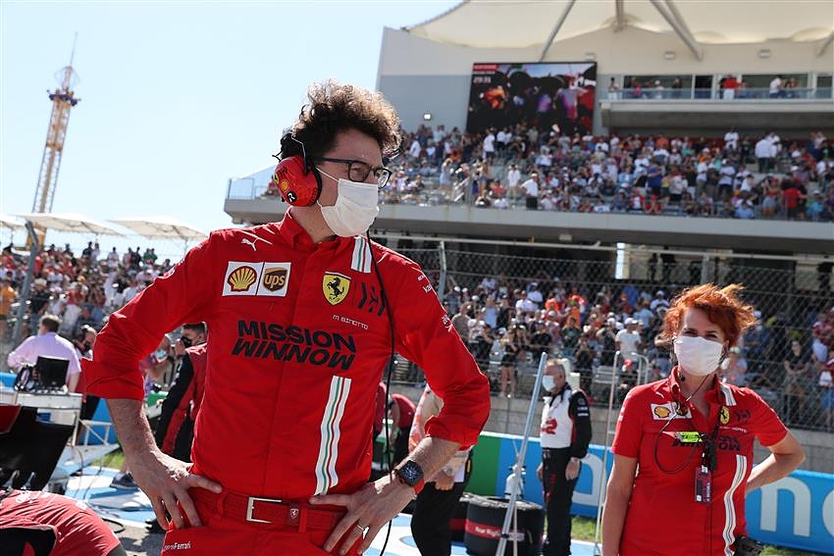 Mattia-Binotto-speaks-about-Ferraris-number-1-driver.v1.jpg