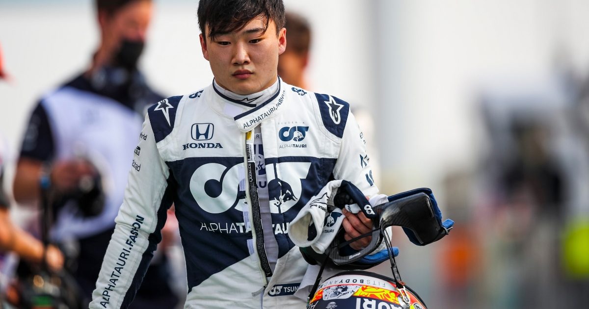 yuki-tsunoda-alphatauri-planetf1-2021-1200x630.jpg