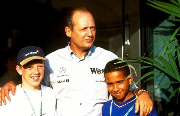 formula-world-championship-ron-dennis-mclaren-2156555.jpeg