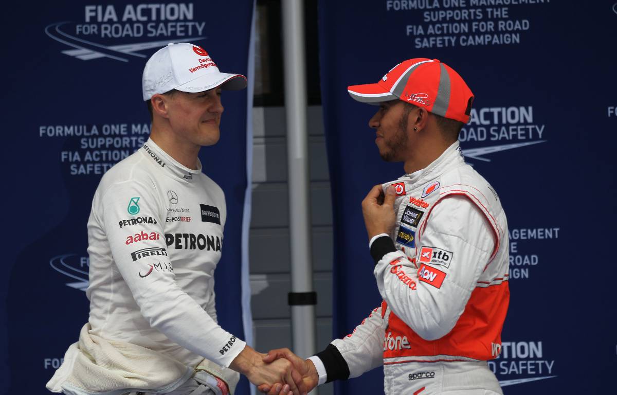 Michael-Schumacher-Lewis-Hamilton-PA.jpeg