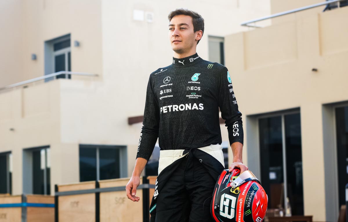 george-russell-mercedes-abu-dhabi-paddock-planetf1.jpeg