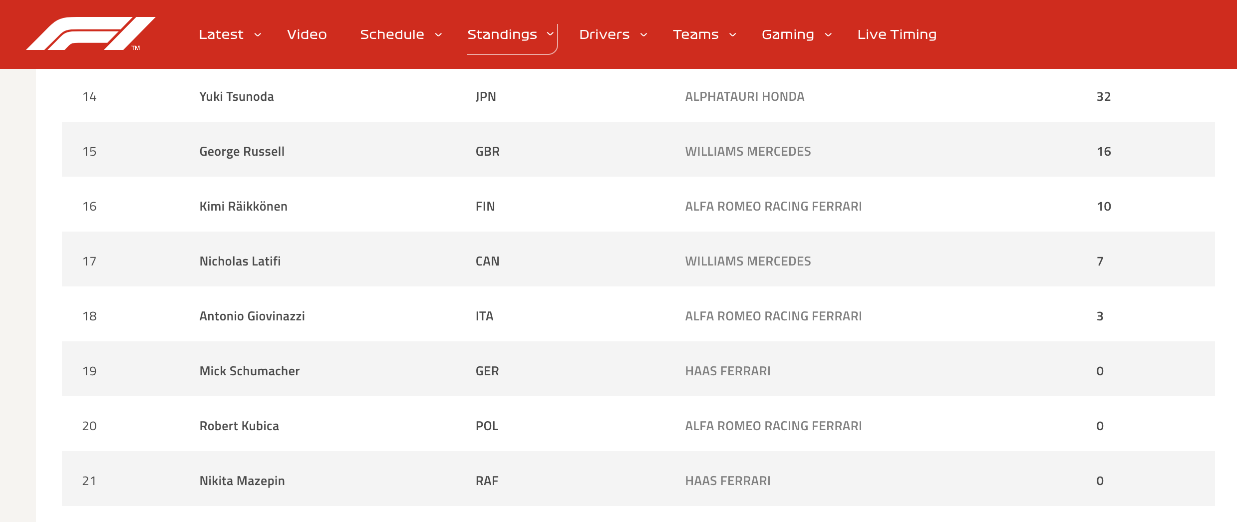 截屏2022-01-10 下午2.33.45.png