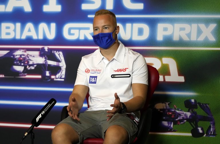 nikita-mazepin-of-russia-and-haas-f1-talks-in-the-drivers-news-photo-1641674223.jpg