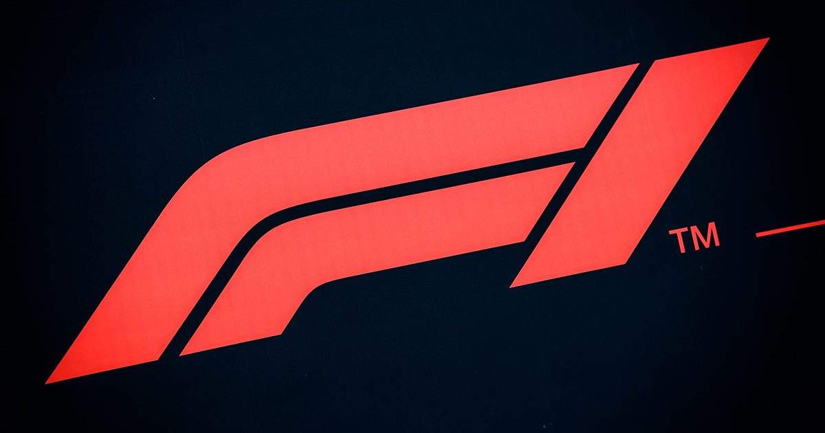 f1-logo-2021-planetf1-1200x630.jpg