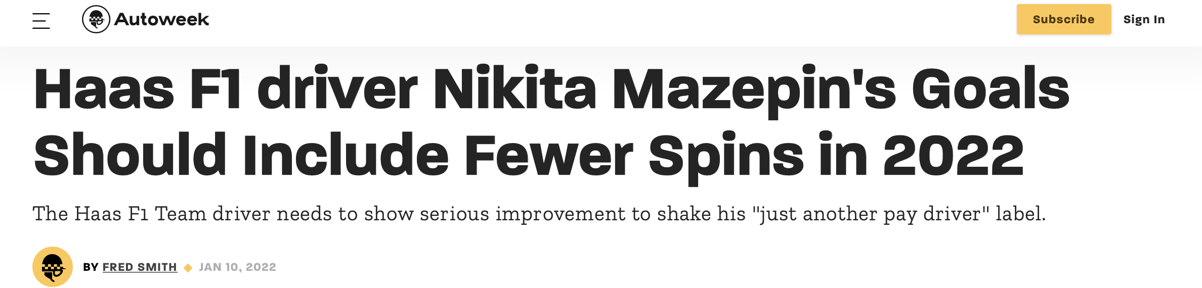 截屏2022-01-10 下午2.41.36.png