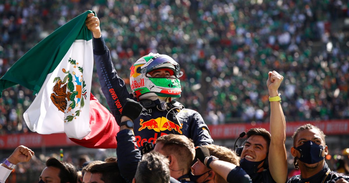 sergio-perez-celebrates-mexican-flag-planetf1-1200x630.jpeg