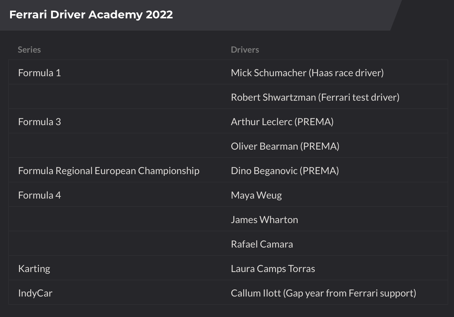 截屏2022-01-12 上午7.32.44.png