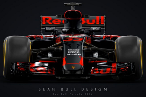 red-bull-porsche-2018.png