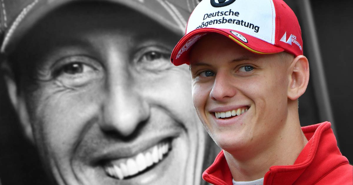 mick-schumacher-michael-motif-2020-planetf1-1200x630.jpg