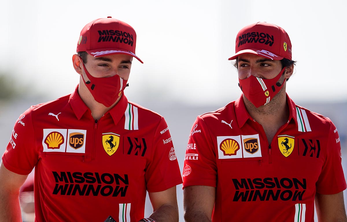 Charles-Leclerc-Carlos-Sainz-Ferrari-PA.jpeg