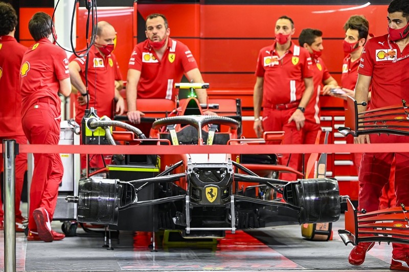 ferrari team.jpeg