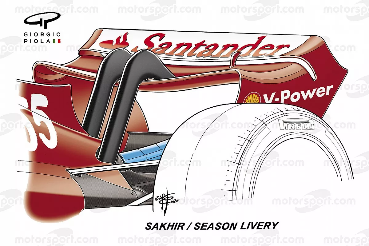 2022-ferrari-livery-bahrain-1.jpg