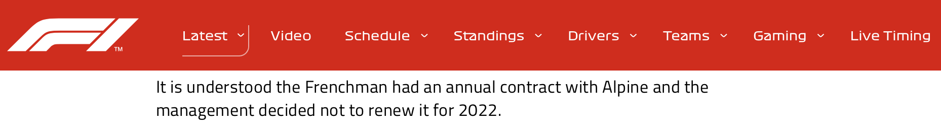 截屏2022-01-18 上午7.23.14.png