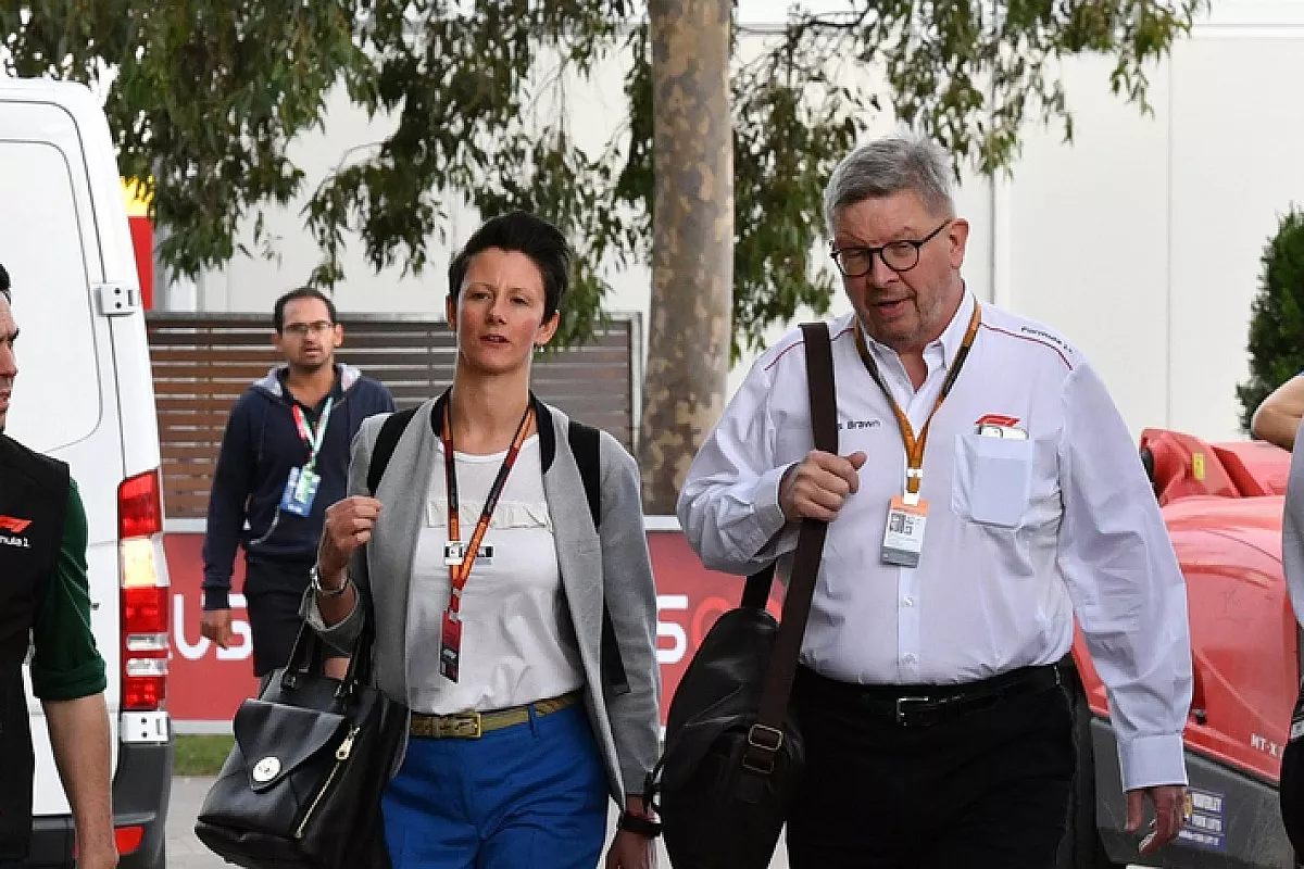 ross-brawn-managing-director-o.jpg