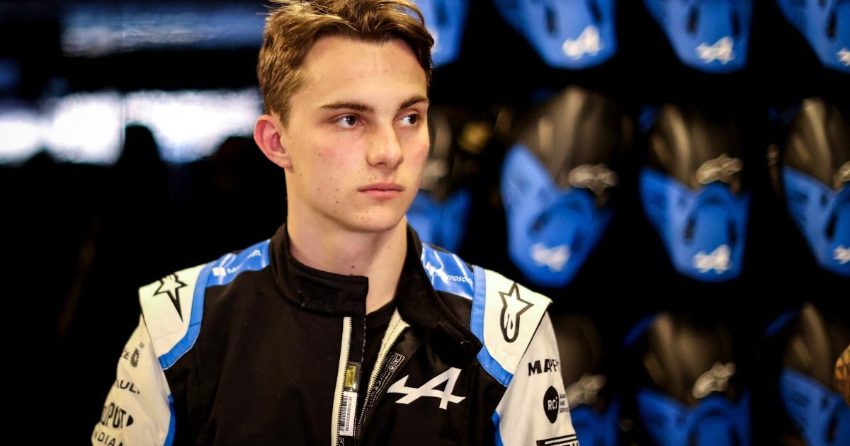 oscar-piastri-alpine-post-season-test-abu-dhabi-planetf1-1200x630.jpg