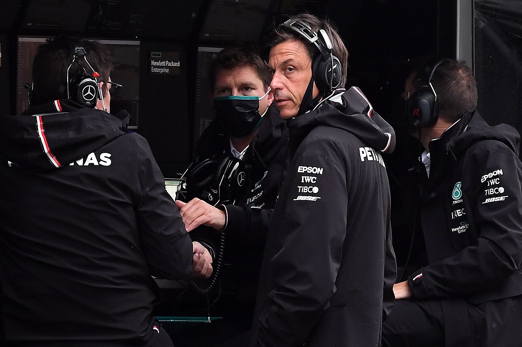 mercedes-gp-executive-director-toto-wolff-looks-on-from-the-news-photo-1632352668.jpeg