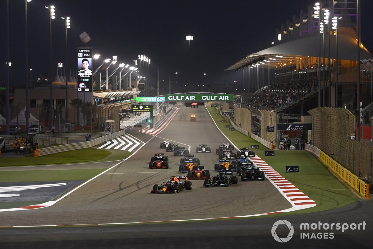 bahrain-f1-start-1.jpeg