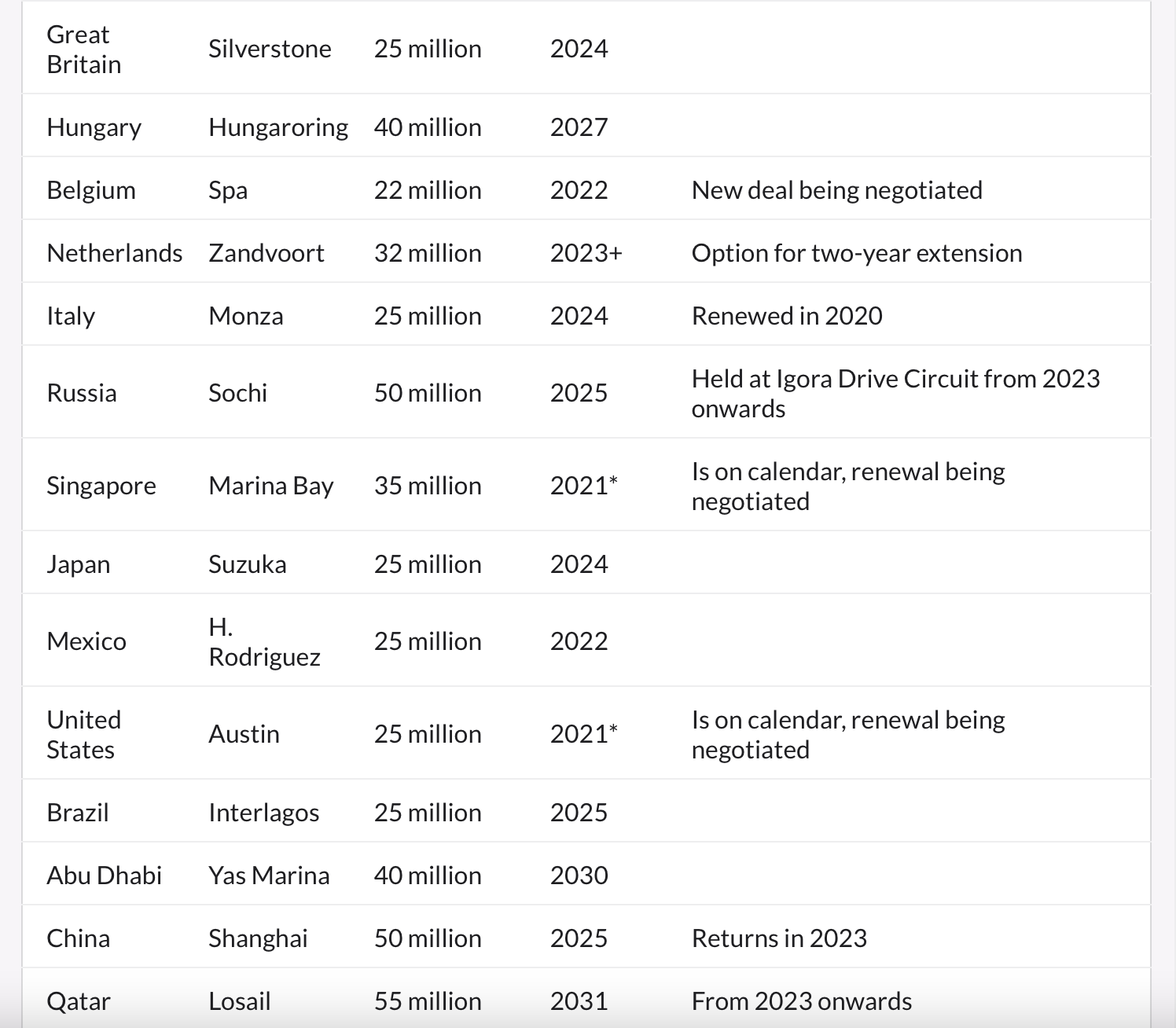 截屏2022-01-25 上午9.08.09.png