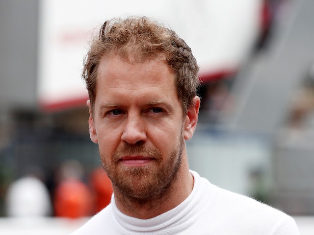 sebastian-vettel.jpeg sebastian-vettel.jpeg