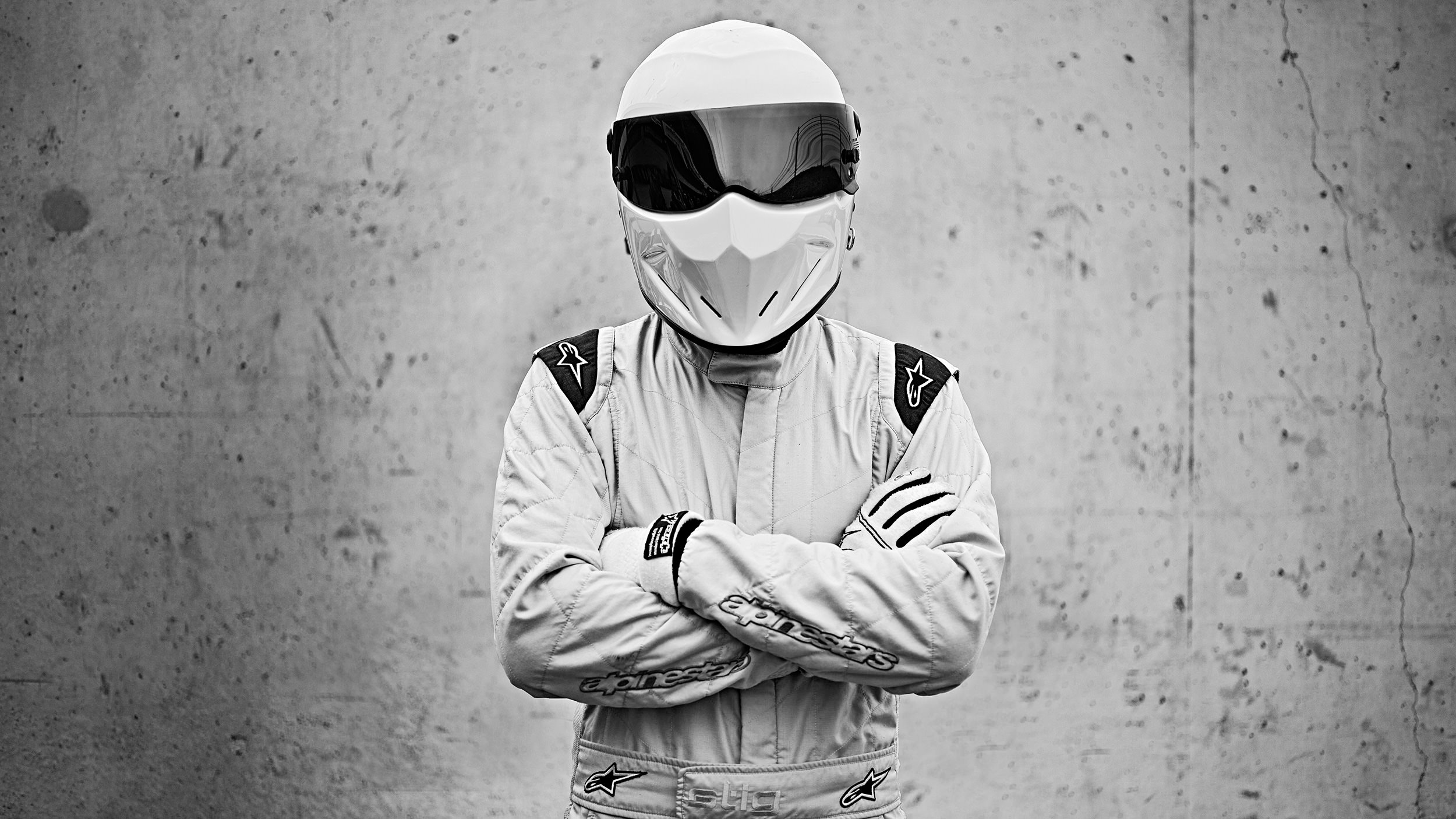Top-Gear-The-Stig.jpg