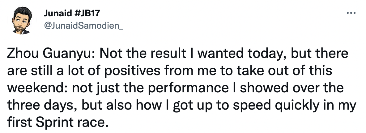 Screen Shot 2022-04-25 at 8.06.28 am.png