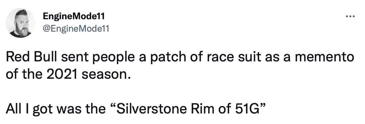 Screen Shot 2022-04-26 at 8.33.49 am.png