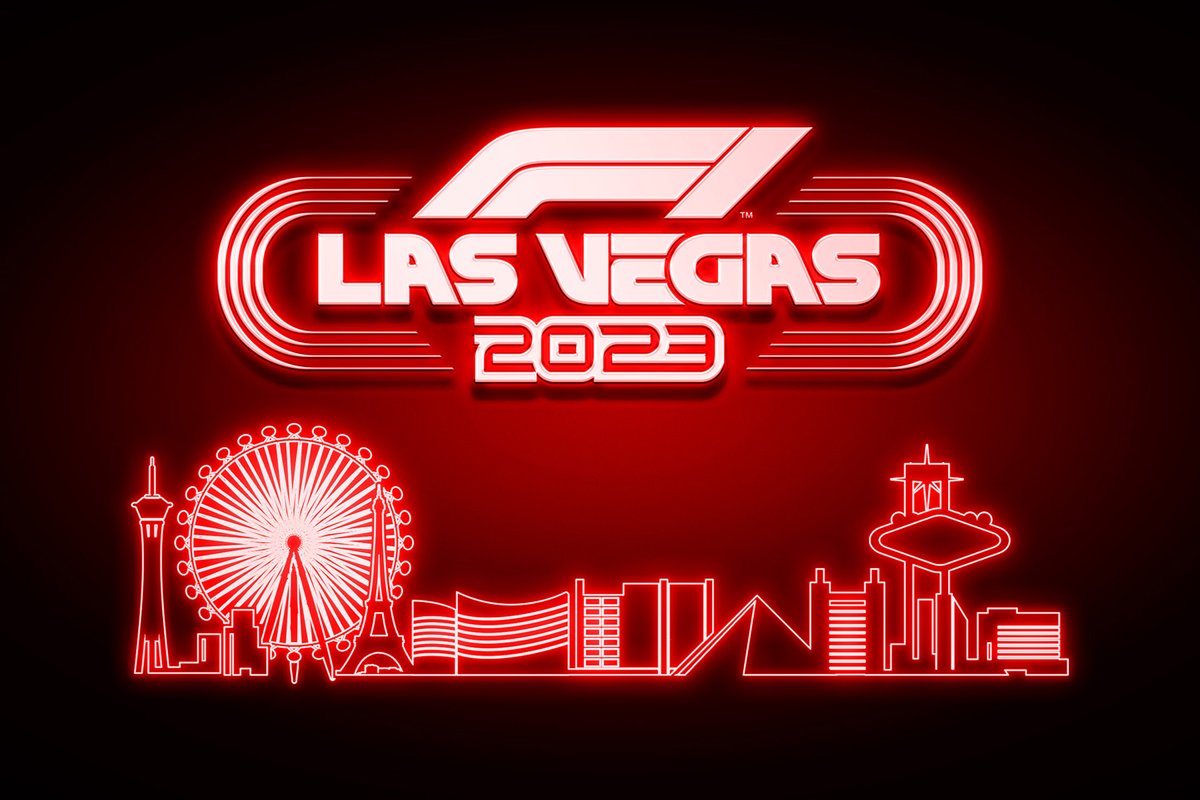 拉斯维加斯 2023