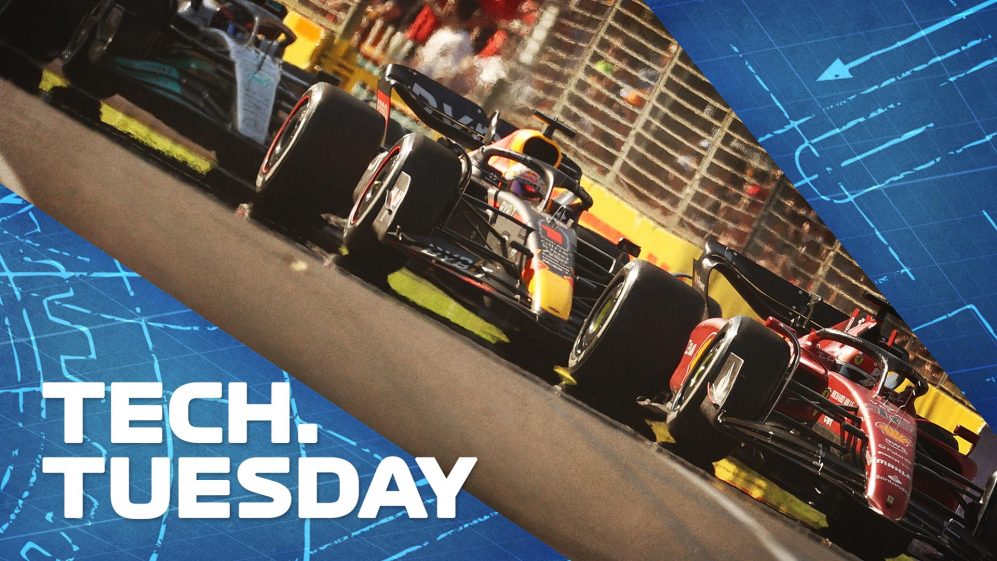 AZERF1-Tech-Tuesday.jpg