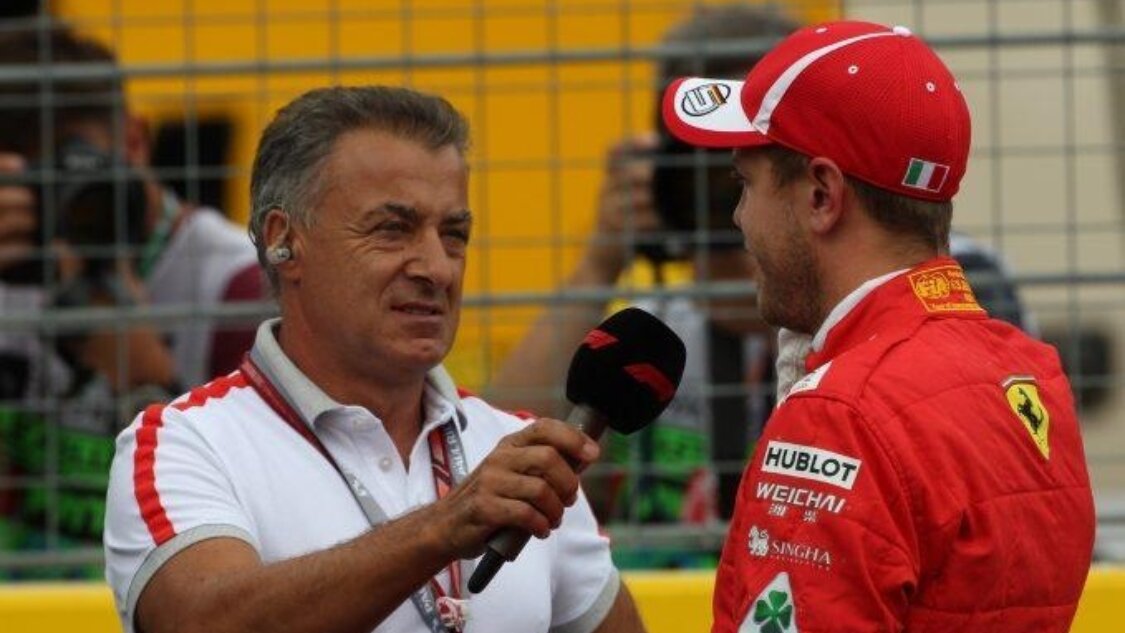Jean-Alesi-2018