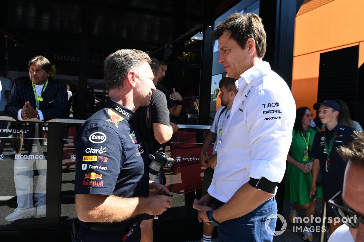 christian-horner-team-principa-1.jpg