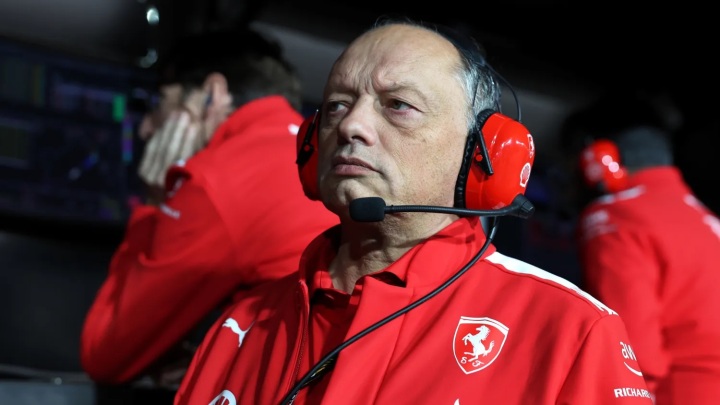 Vasseur-Las-Vegas.jog.jpeg
