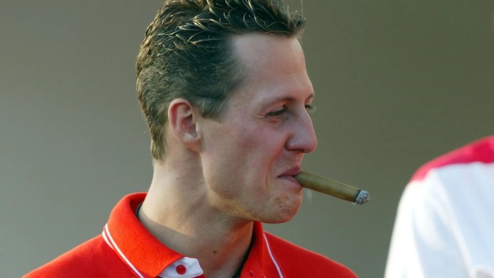 Michael-Schumacher_2024-01-10-102402_ewbi.jpeg