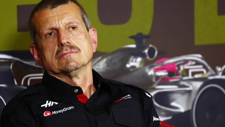 Steiner.jpeg