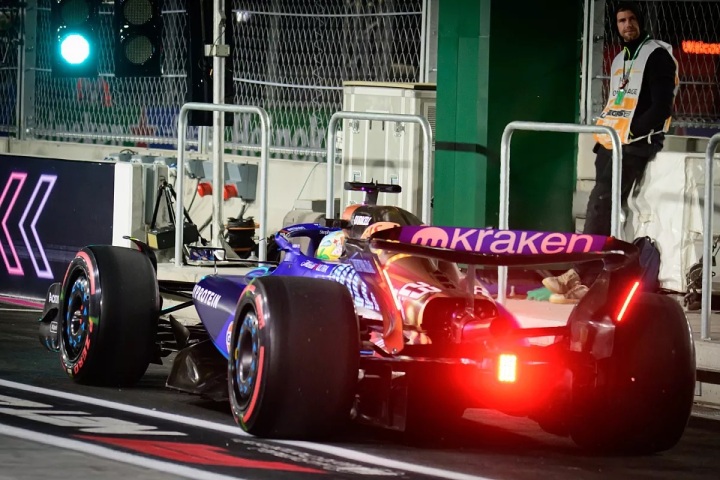 alexander-albon-williams-fw45.jpeg