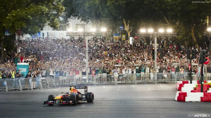 madrid-f1-soymotor.jpg.webp.jpeg