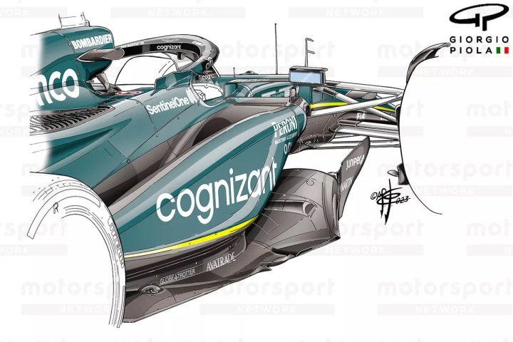 aston-martin-amr23-sidepods-vi-1.jpeg