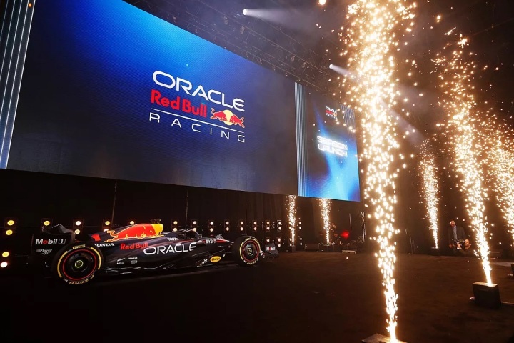 red-bull-racing-rb19-1.jpeg