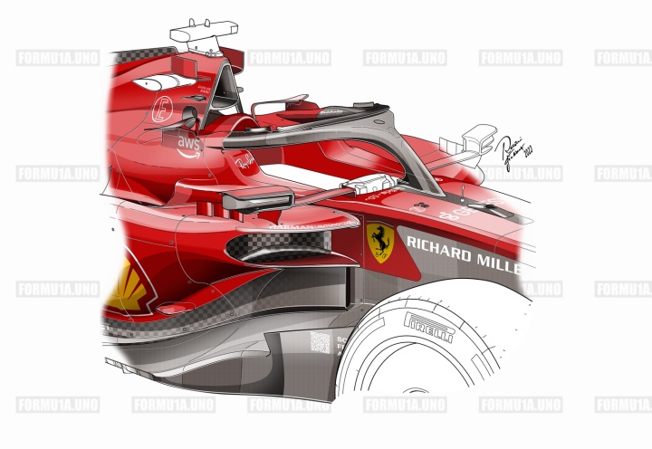 formu1a-side-ferrari-inlet-s-dcut.jpg
