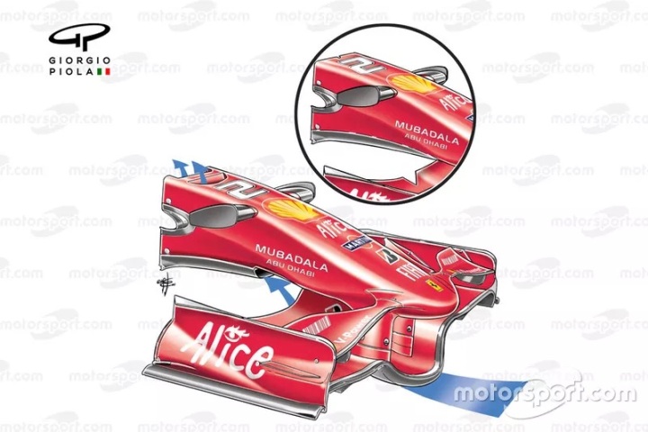 ferrari-f2008-659-2008-barce-1.jpeg