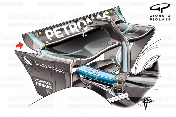 mercedes-f1-w14-rear-wing-dutc-1.jpeg