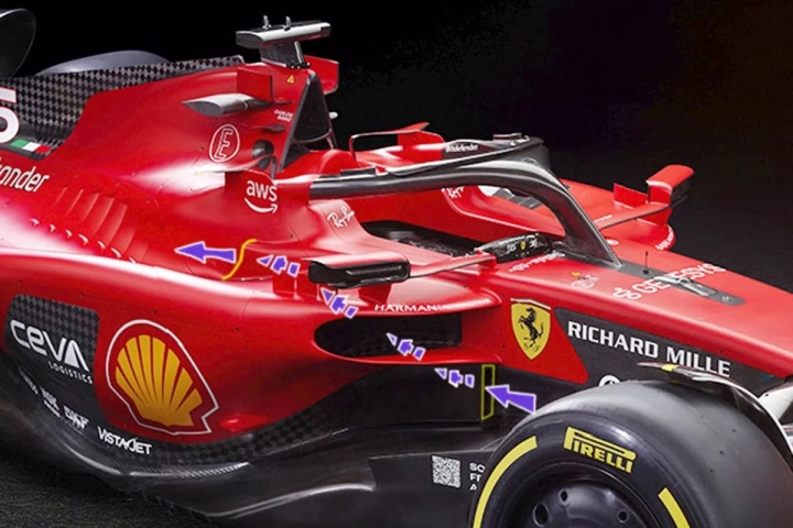 ferrari-sf-23-s-duct-1.jpeg