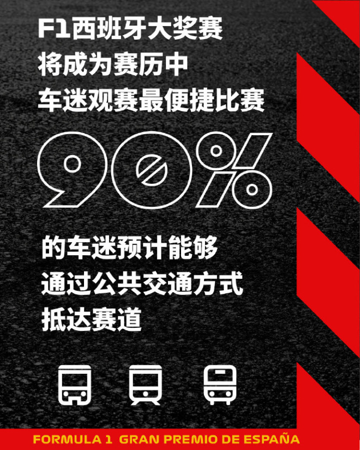 007611Nmly1hm3ozhjaioj30u011idqg.jpg