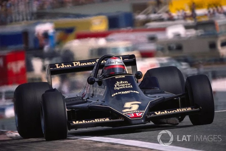 f1-spanish-gp-1978-mario-andretti-in-the-new-lotus-79-2.jpeg