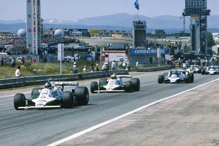 carlos-reutemann-williams-fw07.jpeg