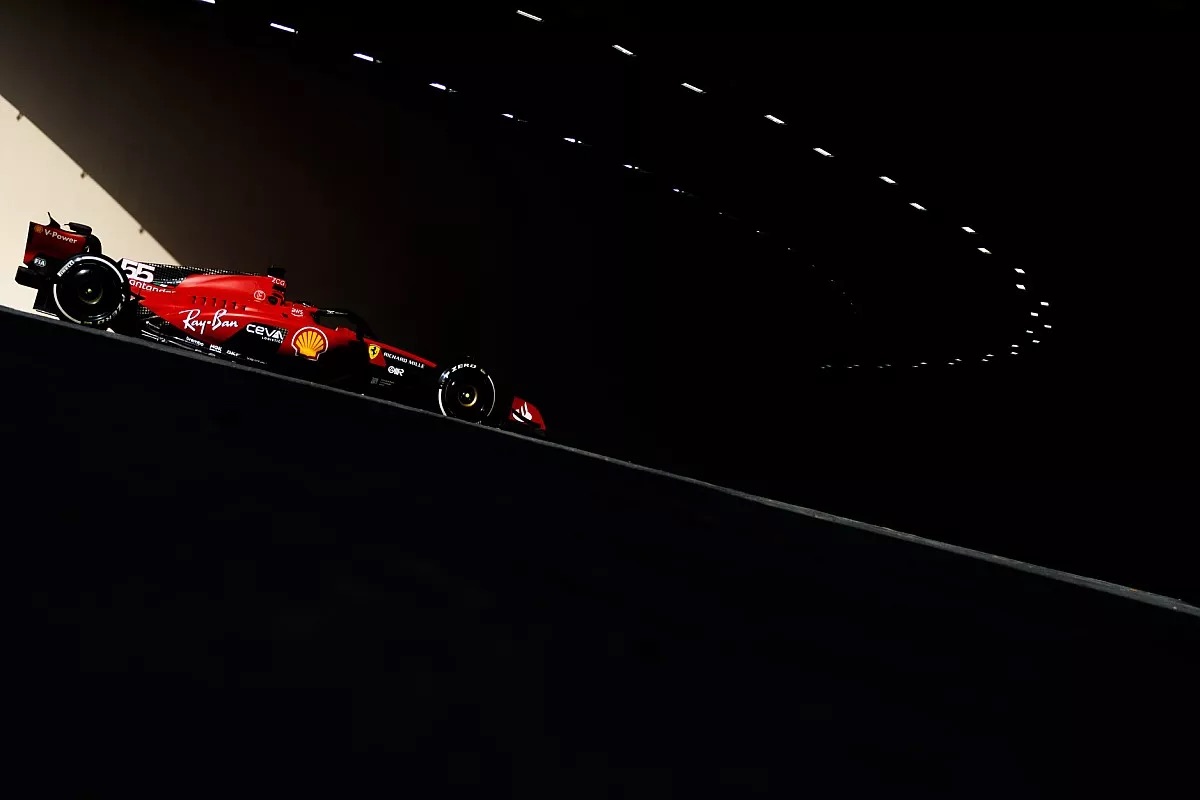robert-shwartzman-ferrari-sf-2.jpeg