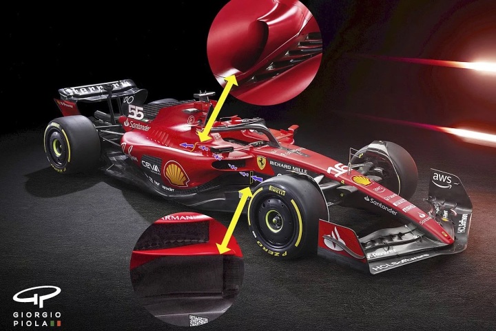 ferrari-sf-23-s-duct-1-2.jpeg